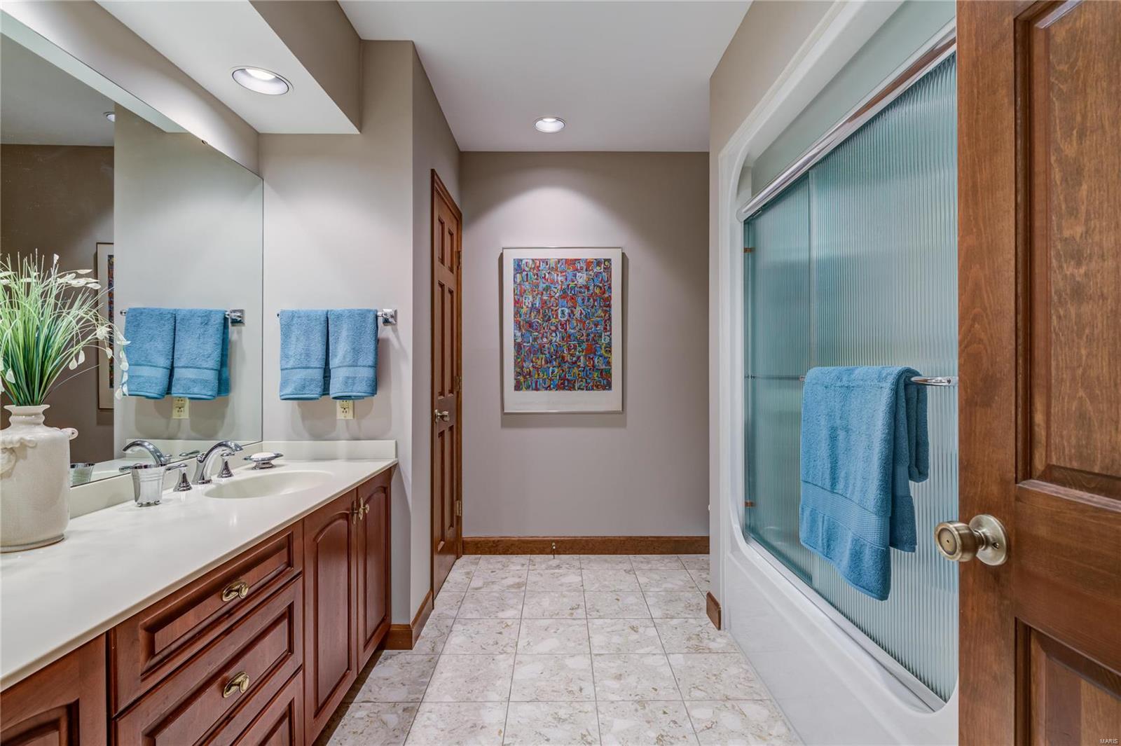 9779 Fall Ridge Trail St. Louis, MO 63127 - Photo 37 of 54 Gallery Image 37