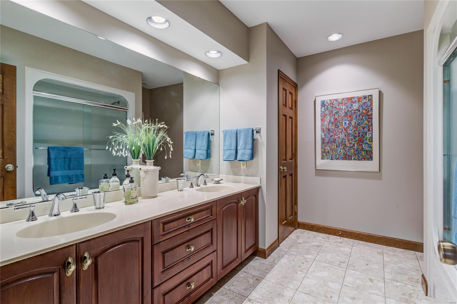 9779 Fall Ridge Trail St. Louis, MO 63127 - Photo 38 of 54 Gallery Image 38