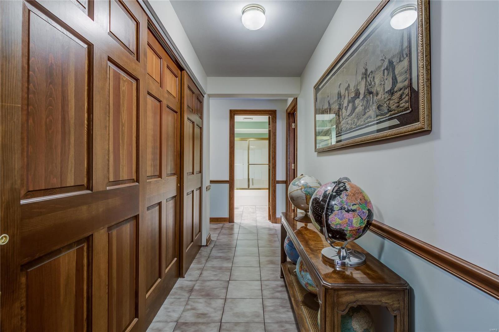 9779 Fall Ridge Trail St. Louis, MO 63127 - Photo 41 of 54 Gallery Image 41