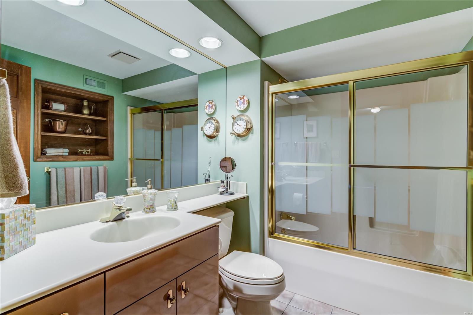 9779 Fall Ridge Trail St. Louis, MO 63127 - Photo 42 of 54 Gallery Image 42
