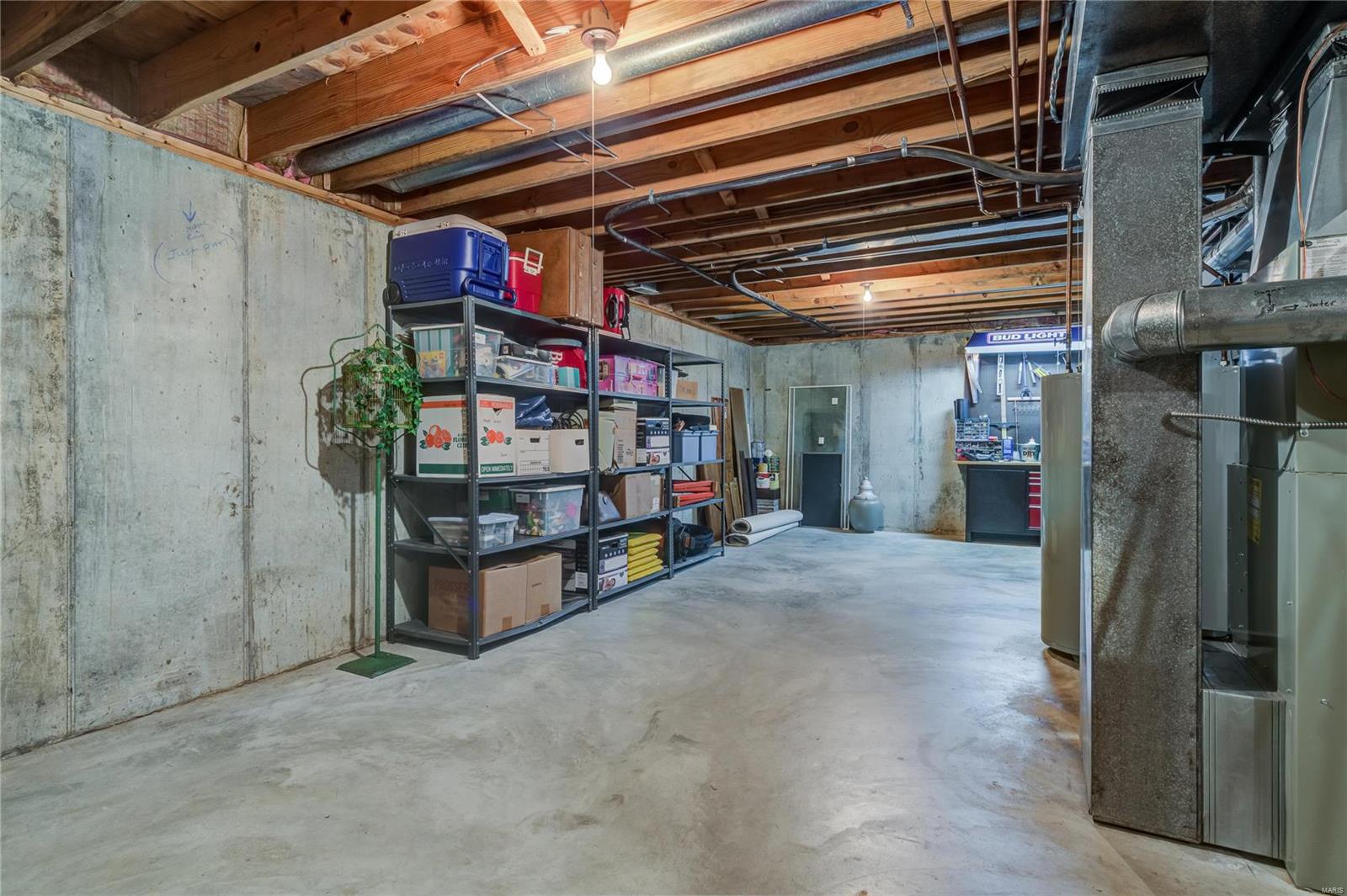 9779 Fall Ridge Trail St. Louis, MO 63127 - Photo 46 of 54 Gallery Image 46