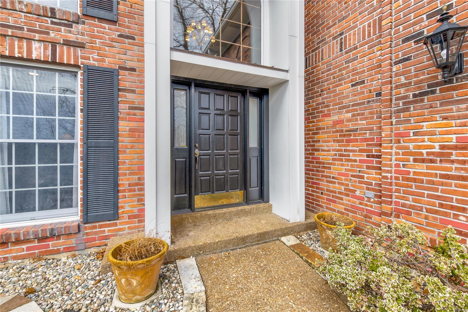 9779 Fall Ridge Trail St. Louis, MO 63127 - Photo 53 of 54 Gallery Image 53