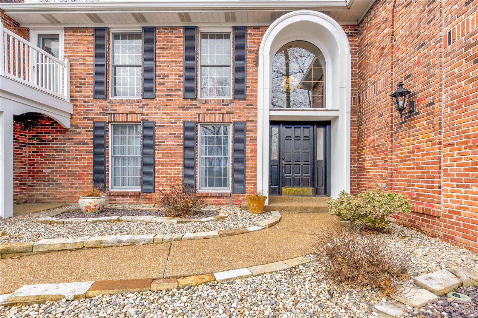 9779 Fall Ridge Trail St. Louis, MO 63127 - Photo 54 of 54 Gallery Image 54