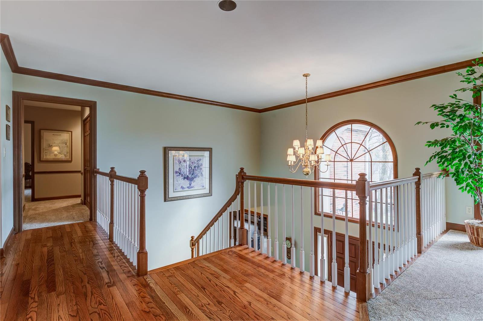 9779 Fall Ridge Trail St. Louis, MO 63127 - Photo 7 of 54 Gallery Image 7