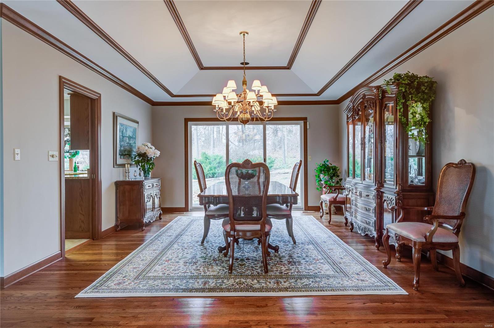 9779 Fall Ridge Trail St. Louis, MO 63127 - Photo 8 of 54 Gallery Image 8
