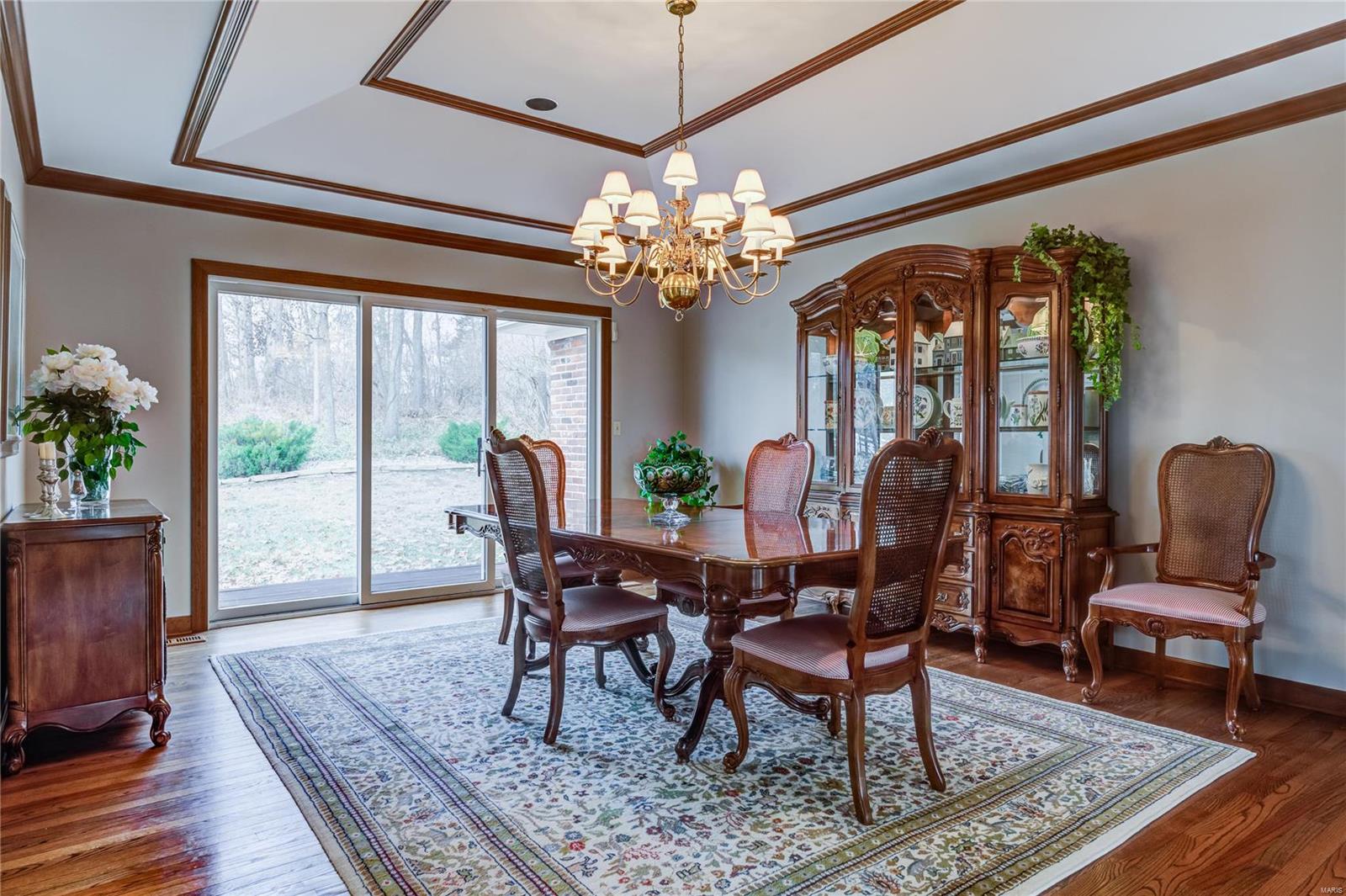 9779 Fall Ridge Trail St. Louis, MO 63127 - Photo 9 of 54 Gallery Image 9