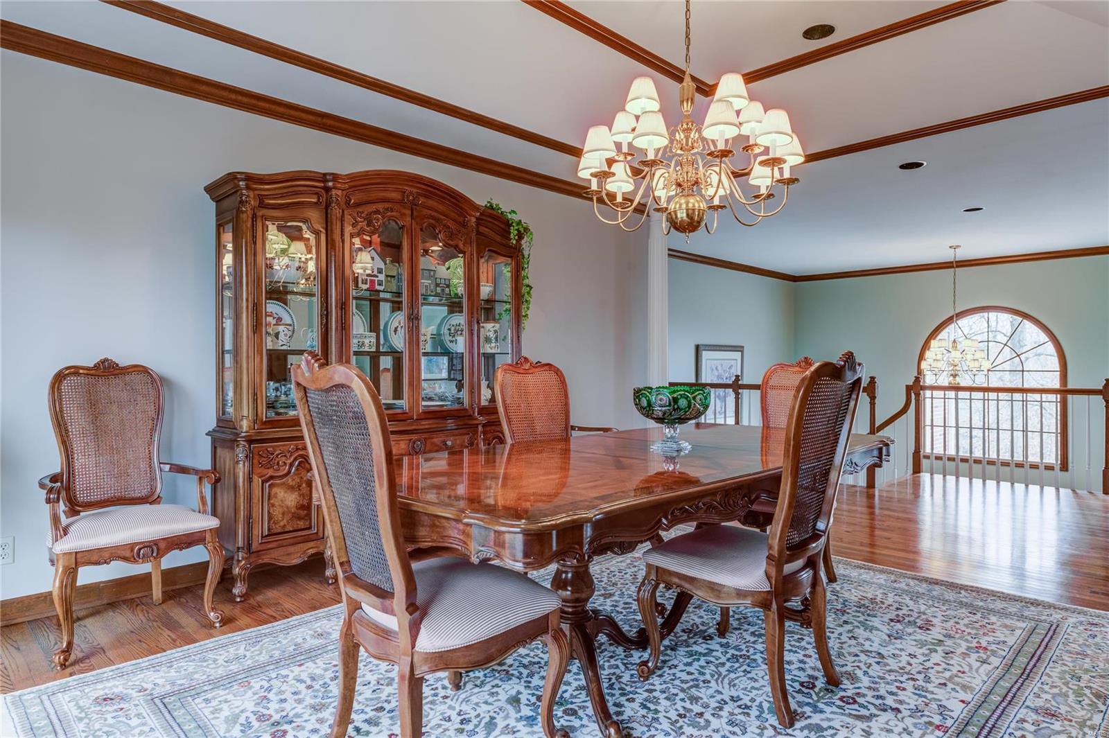 9779 Fall Ridge Trail St. Louis, MO 63127 - Photo 10 of 54 Gallery Image 10