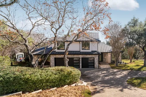 $3,200,000 | 701 Furlong Drive, Austin, TX 78746