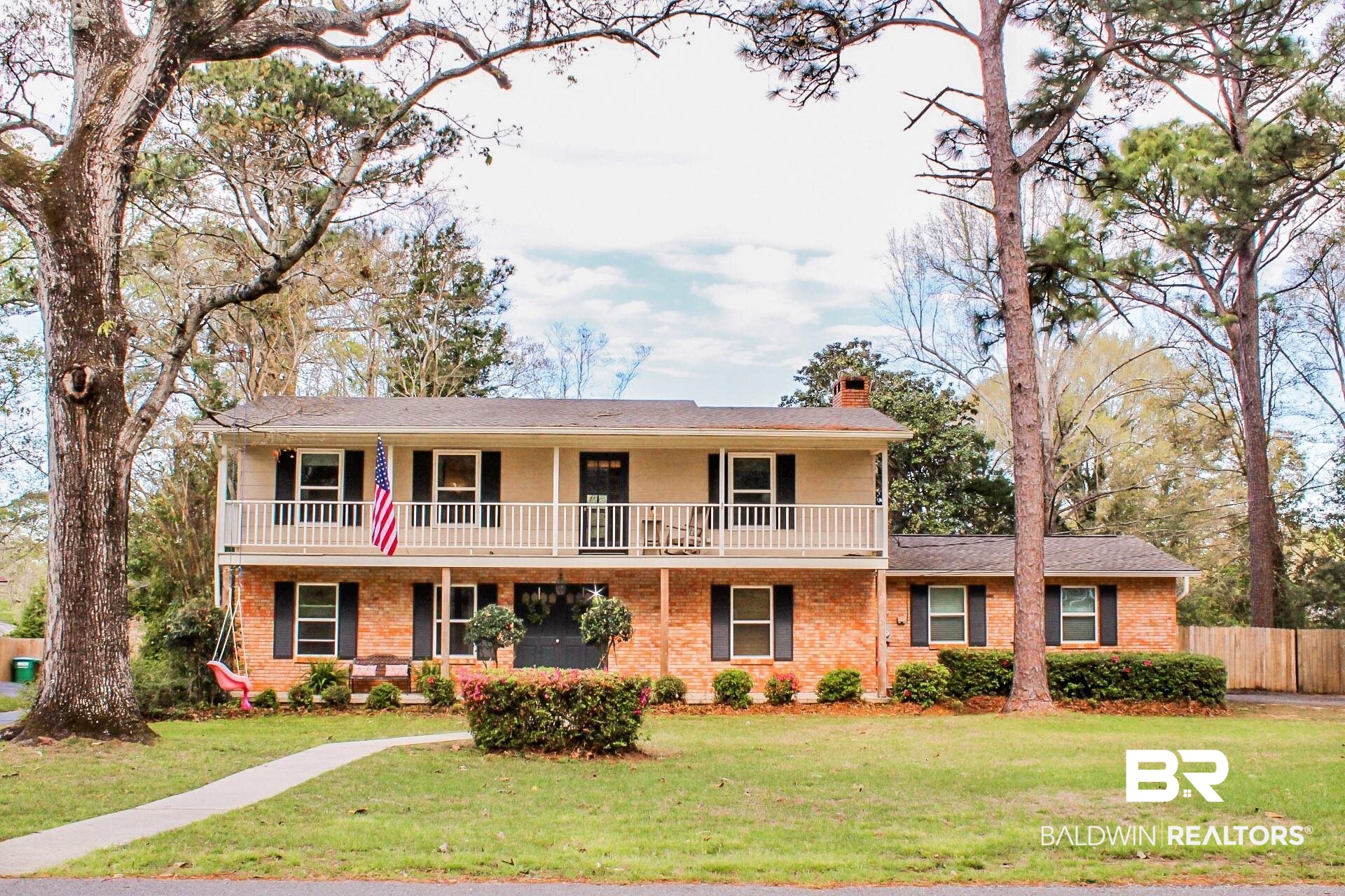 618 Southern Way Spanish Fort, AL 36527 - Photo 1 of 45