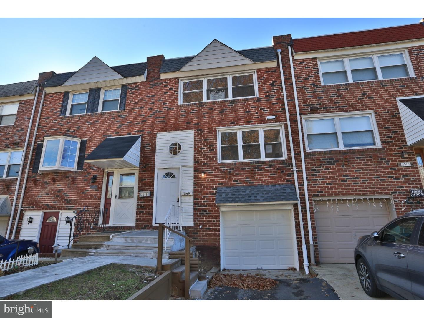 3146 Birch Road Philadelphia, PA 19154 - Photo 1 of 19