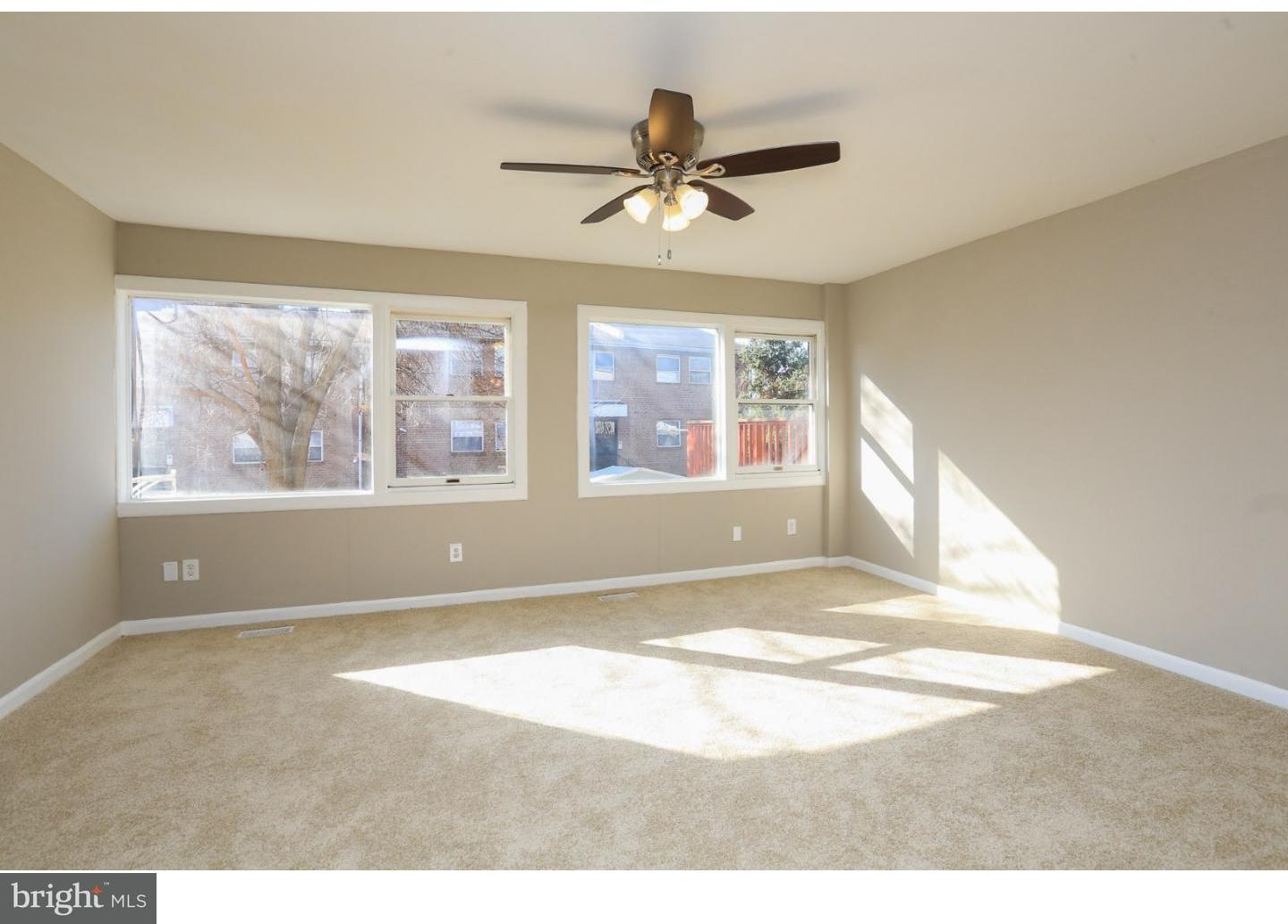 3146 Birch Road Philadelphia, PA 19154 - Photo 2 of 19