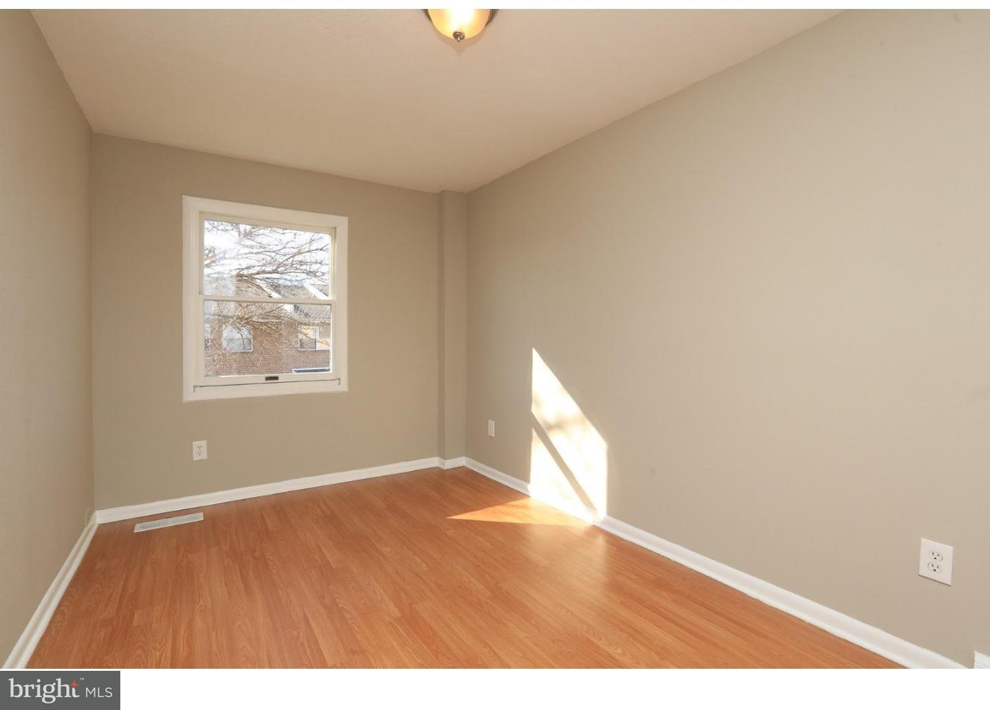 3146 Birch Road Philadelphia, PA 19154 - Photo 11 of 19