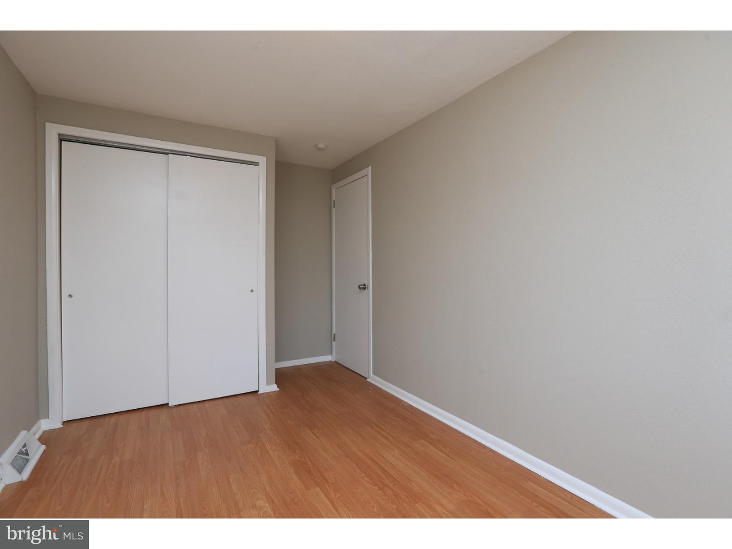 3146 Birch Road Philadelphia, PA 19154 - Photo 12 of 19