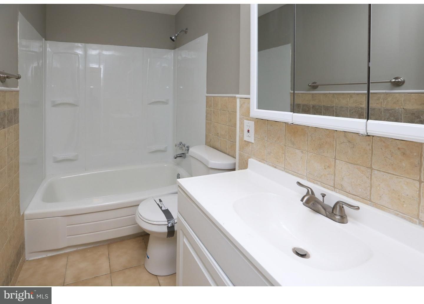 3146 Birch Road Philadelphia, PA 19154 - Photo 13 of 19