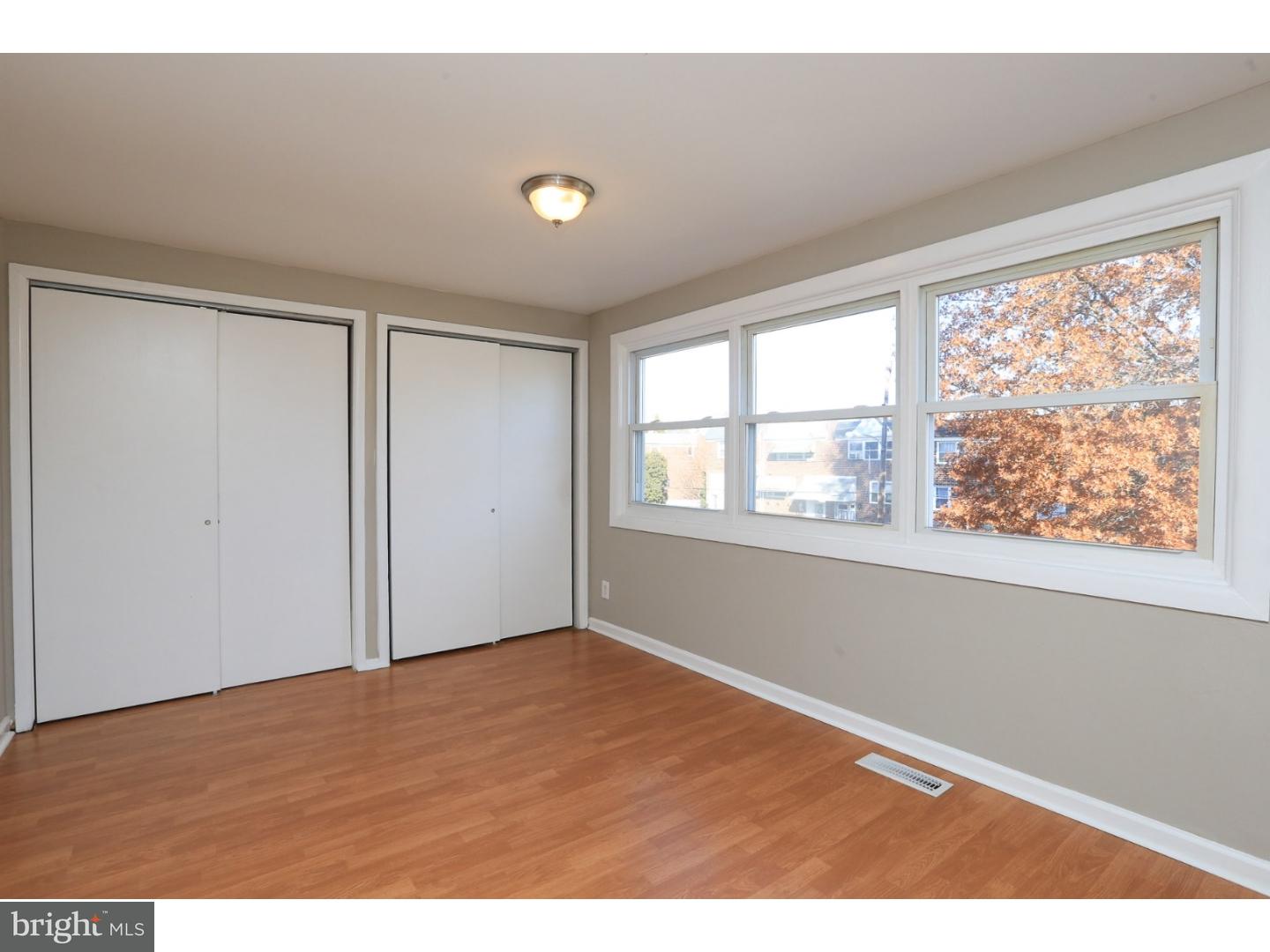 3146 Birch Road Philadelphia, PA 19154 - Photo 14 of 19
