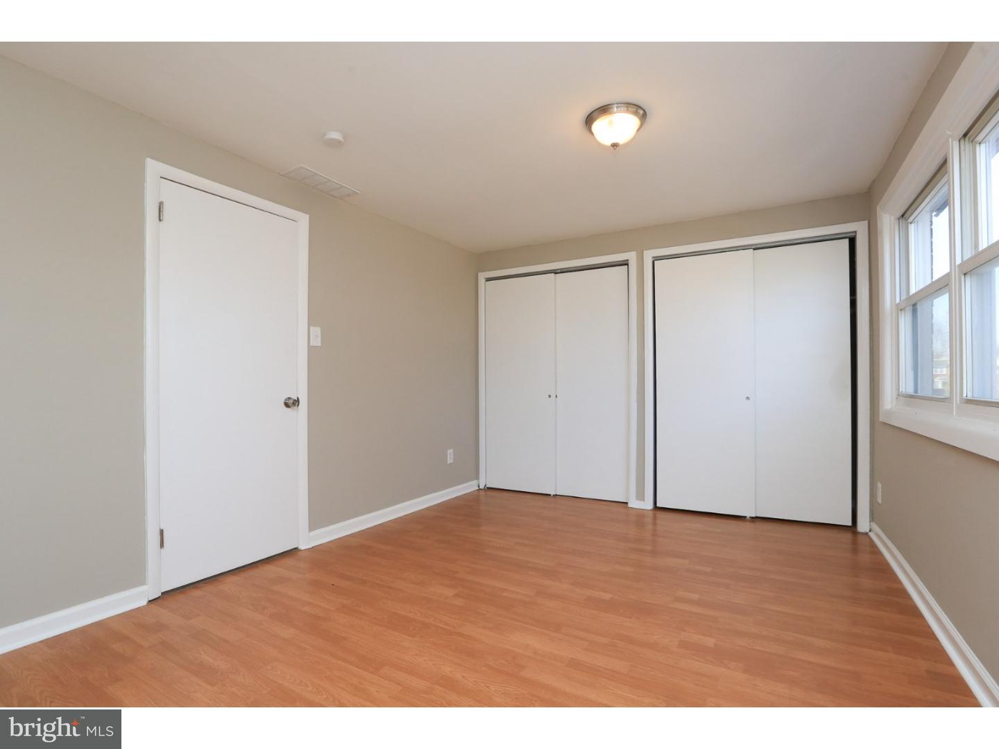 3146 Birch Road Philadelphia, PA 19154 - Photo 15 of 19