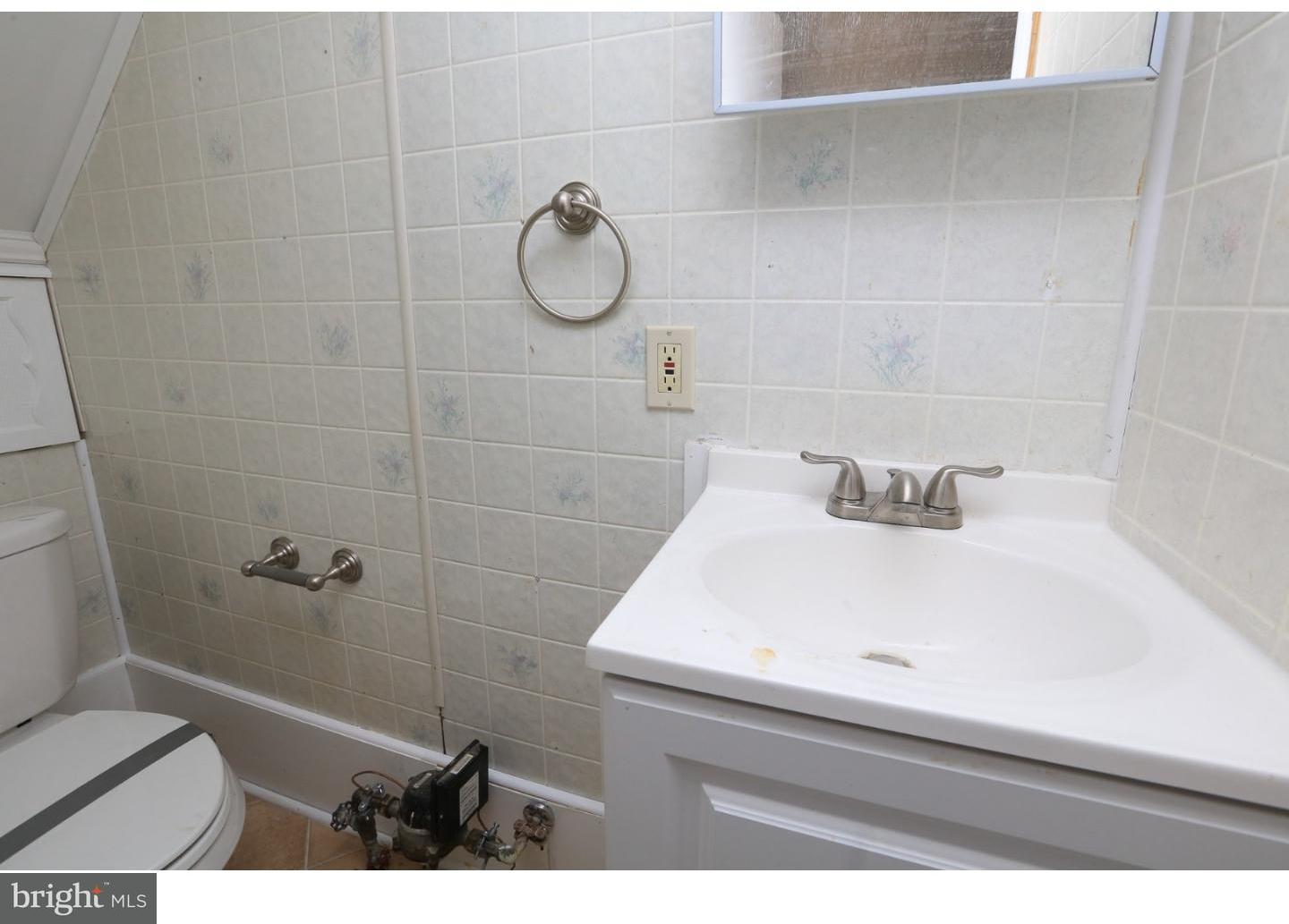 3146 Birch Road Philadelphia, PA 19154 - Photo 16 of 19