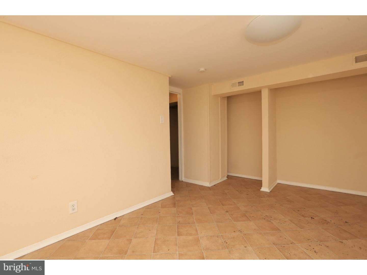 3146 Birch Road Philadelphia, PA 19154 - Photo 17 of 19
