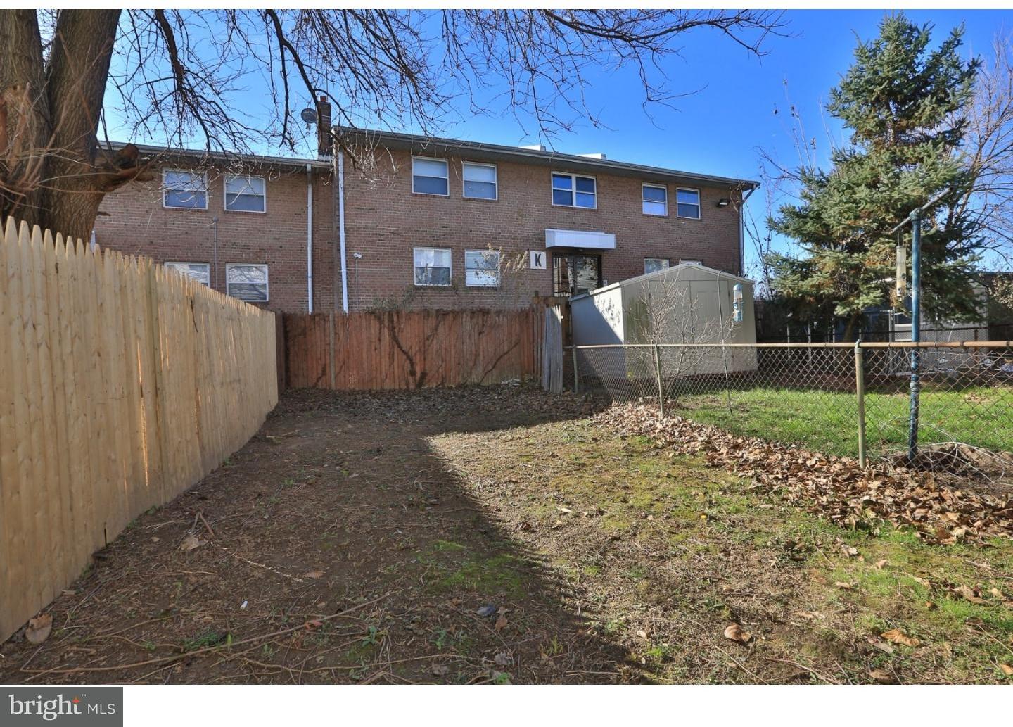 3146 Birch Road Philadelphia, PA 19154 - Photo 18 of 19
