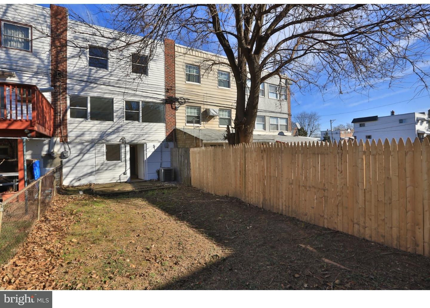 3146 Birch Road Philadelphia, PA 19154 - Photo 19 of 19