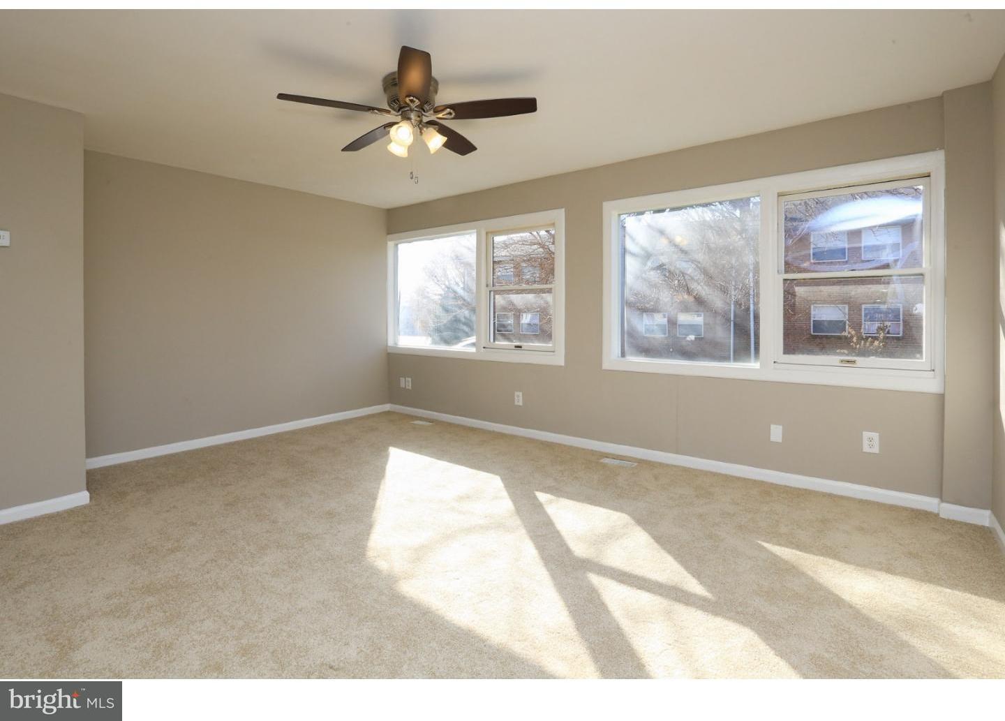 3146 Birch Road Philadelphia, PA 19154 - Photo 3 of 19