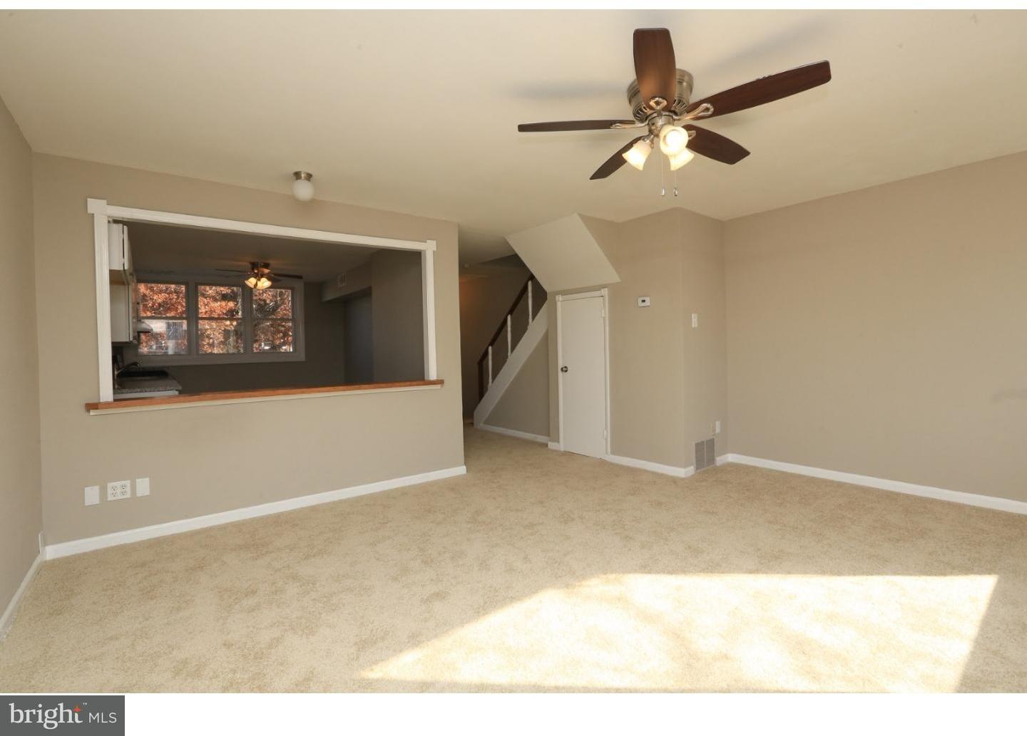 3146 Birch Road Philadelphia, PA 19154 - Photo 4 of 19