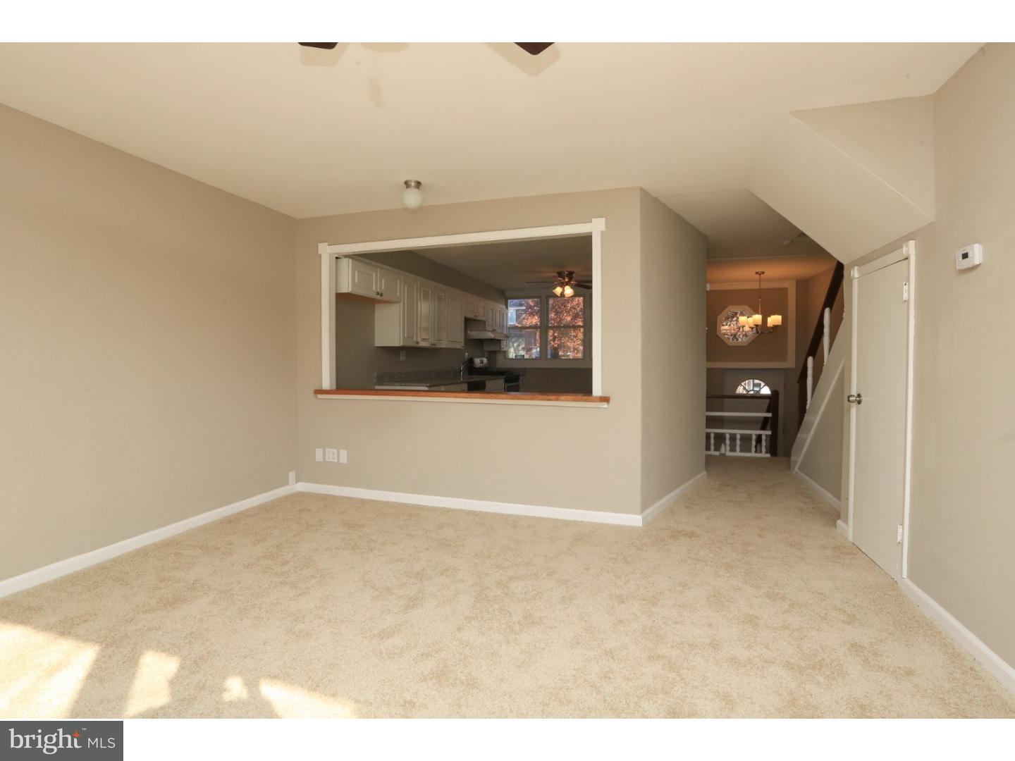 3146 Birch Road Philadelphia, PA 19154 - Photo 5 of 19