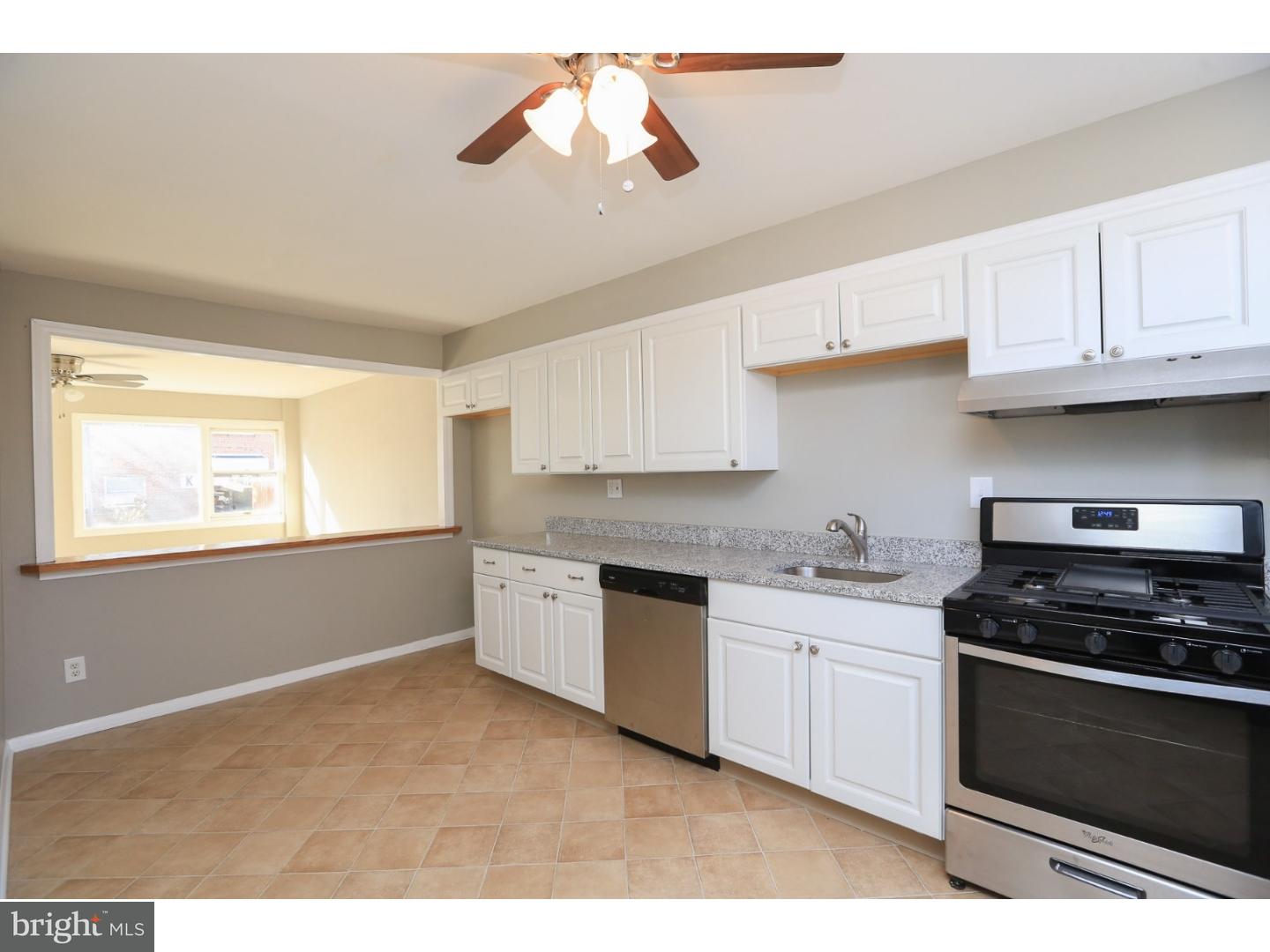 3146 Birch Road Philadelphia, PA 19154 - Photo 6 of 19