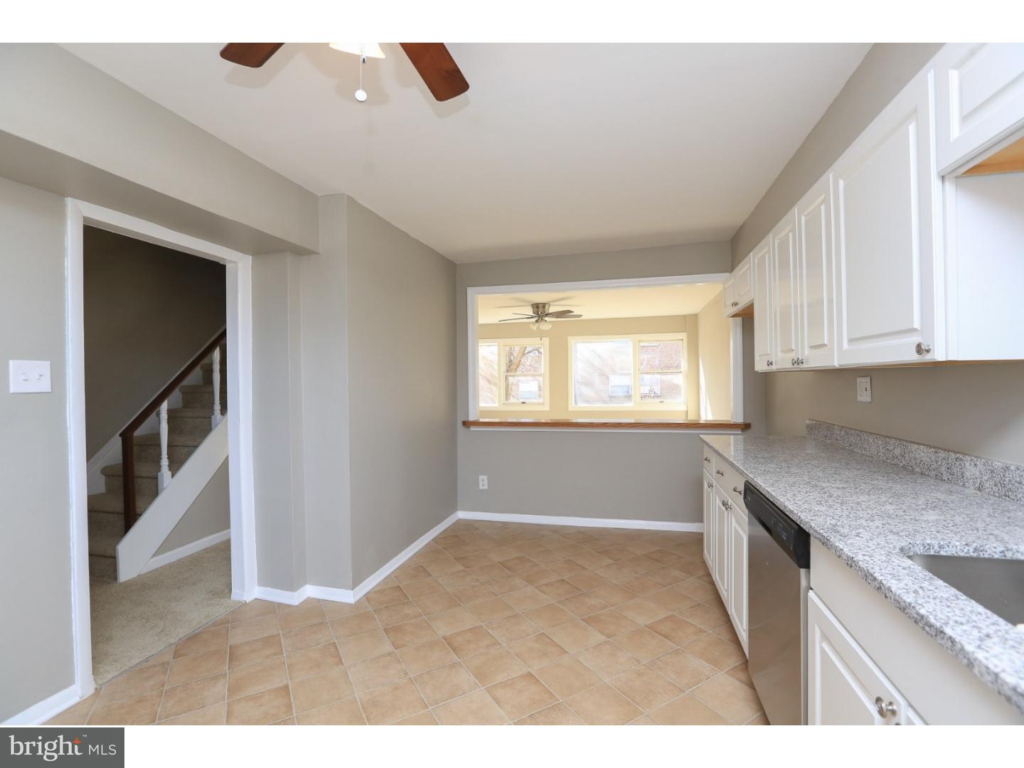 3146 Birch Road Philadelphia, PA 19154 - Photo 7 of 19
