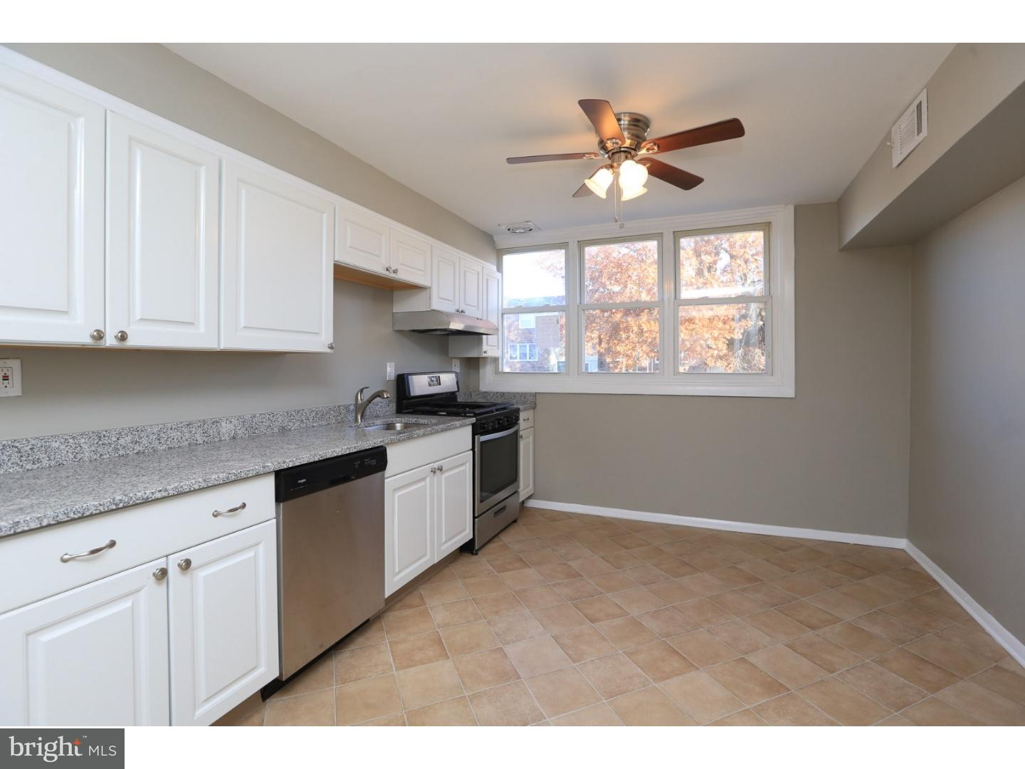 3146 Birch Road Philadelphia, PA 19154 - Photo 8 of 19