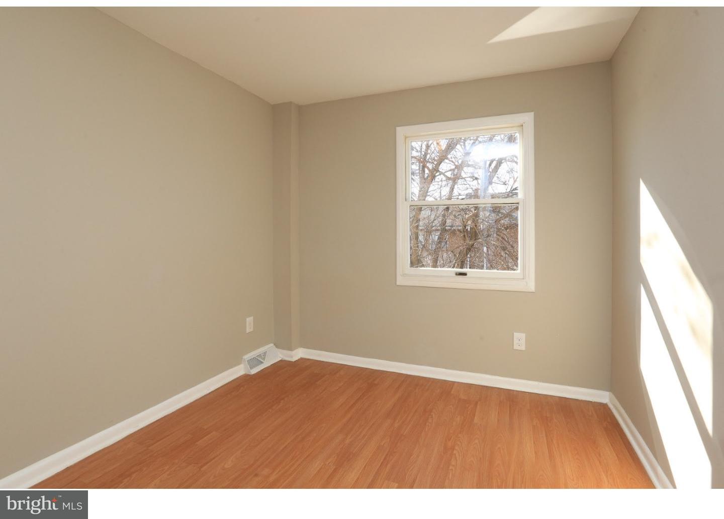 3146 Birch Road Philadelphia, PA 19154 - Photo 9 of 19