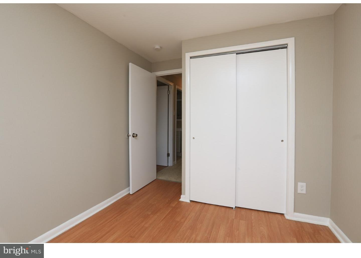 3146 Birch Road Philadelphia, PA 19154 - Photo 10 of 19