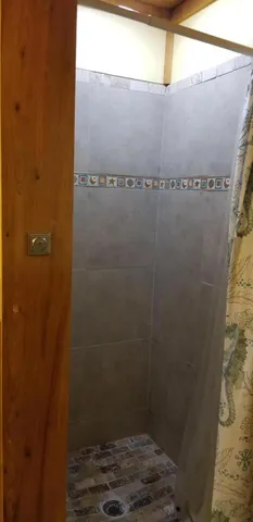 $325,000 | 1906 Low Country Highway, Ehrhardt, SC 29081