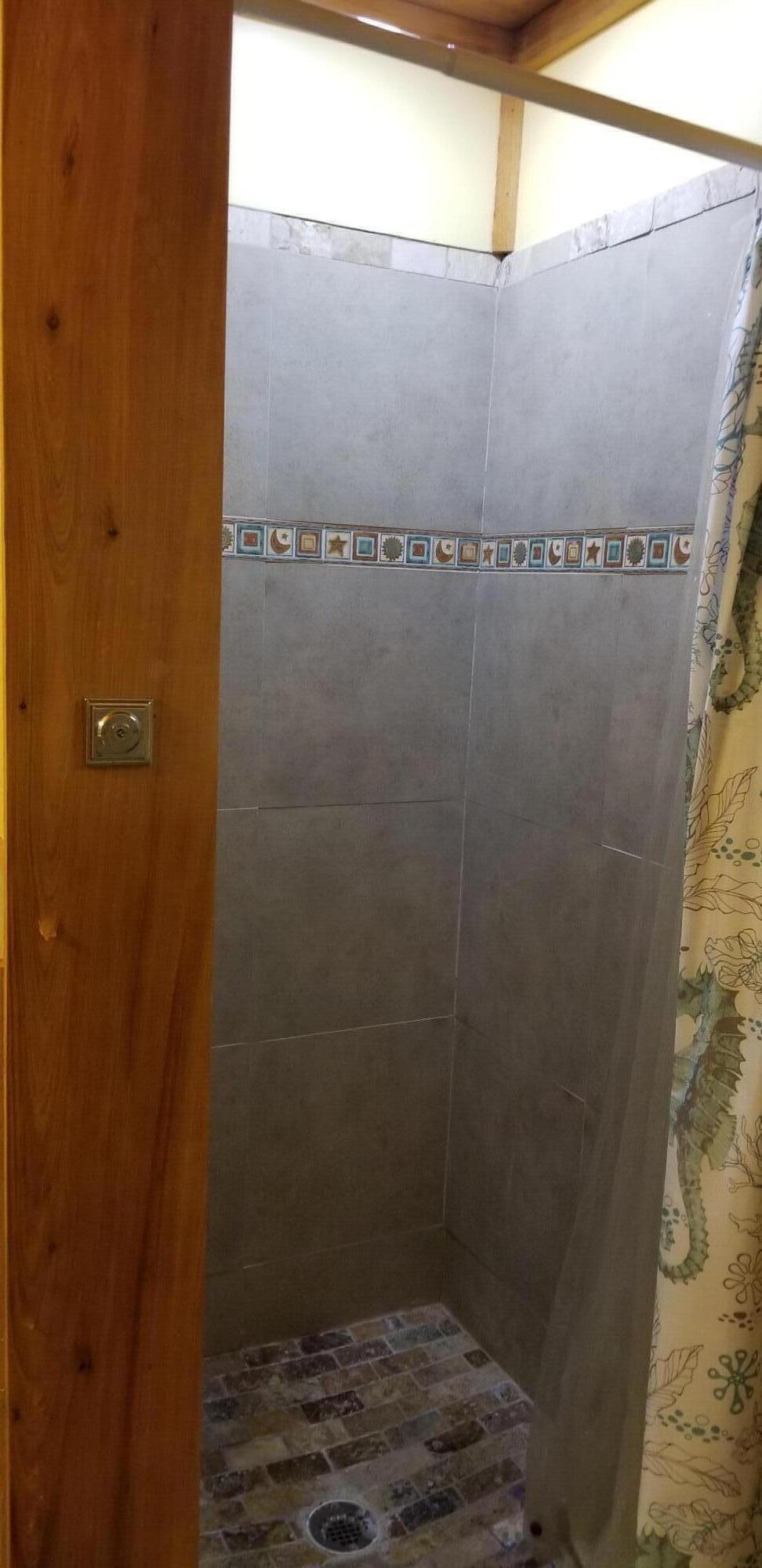 1906 Low Country Highway Ehrhardt, SC 29081 - Photo 11 of 18 20250628_123736