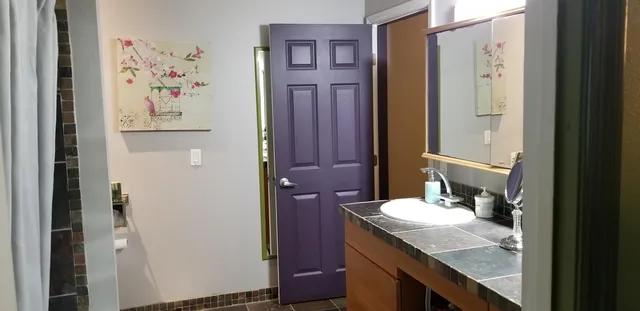 $325,000 | 1906 Low Country Highway, Ehrhardt, SC 29081