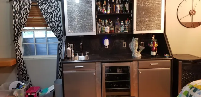 $325,000 | 1906 Low Country Highway, Ehrhardt, SC 29081