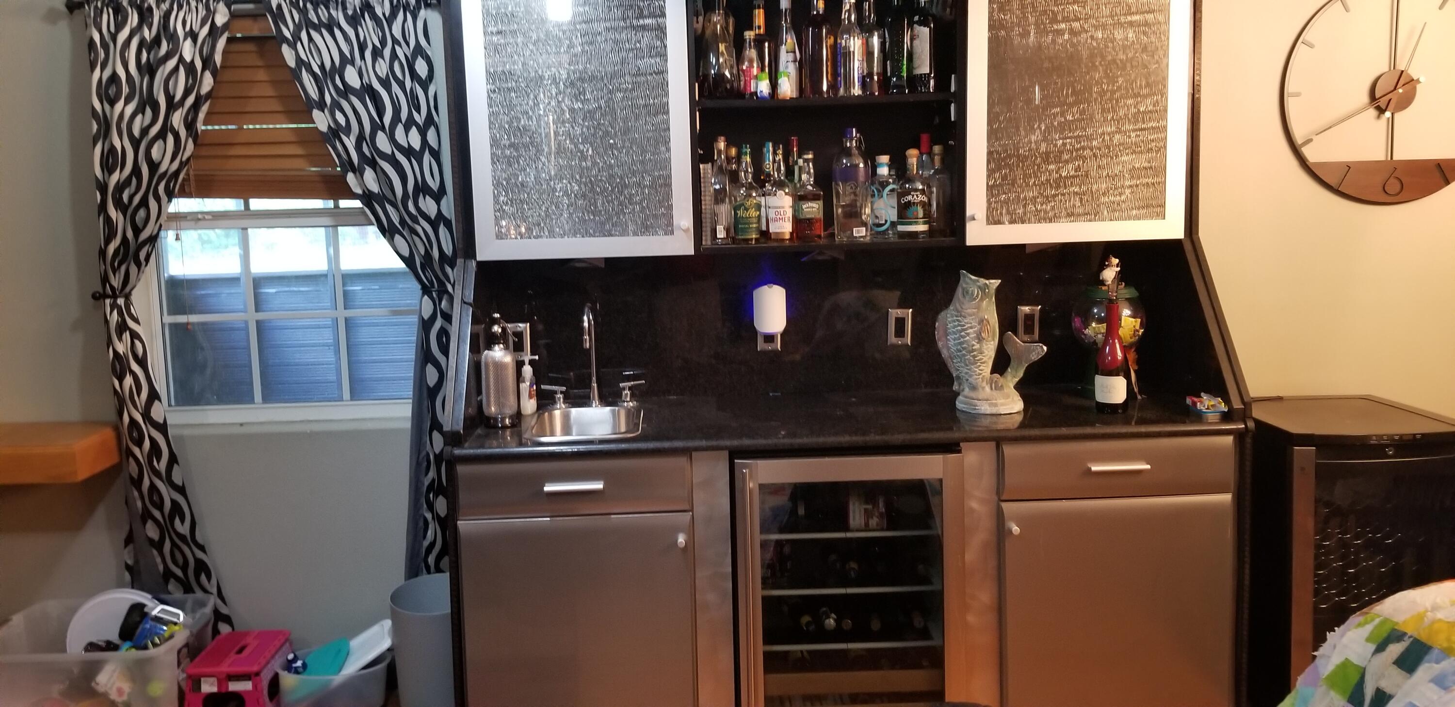 1906 Low Country Highway Ehrhardt, SC 29081 - Photo 13 of 18 20250628_123646