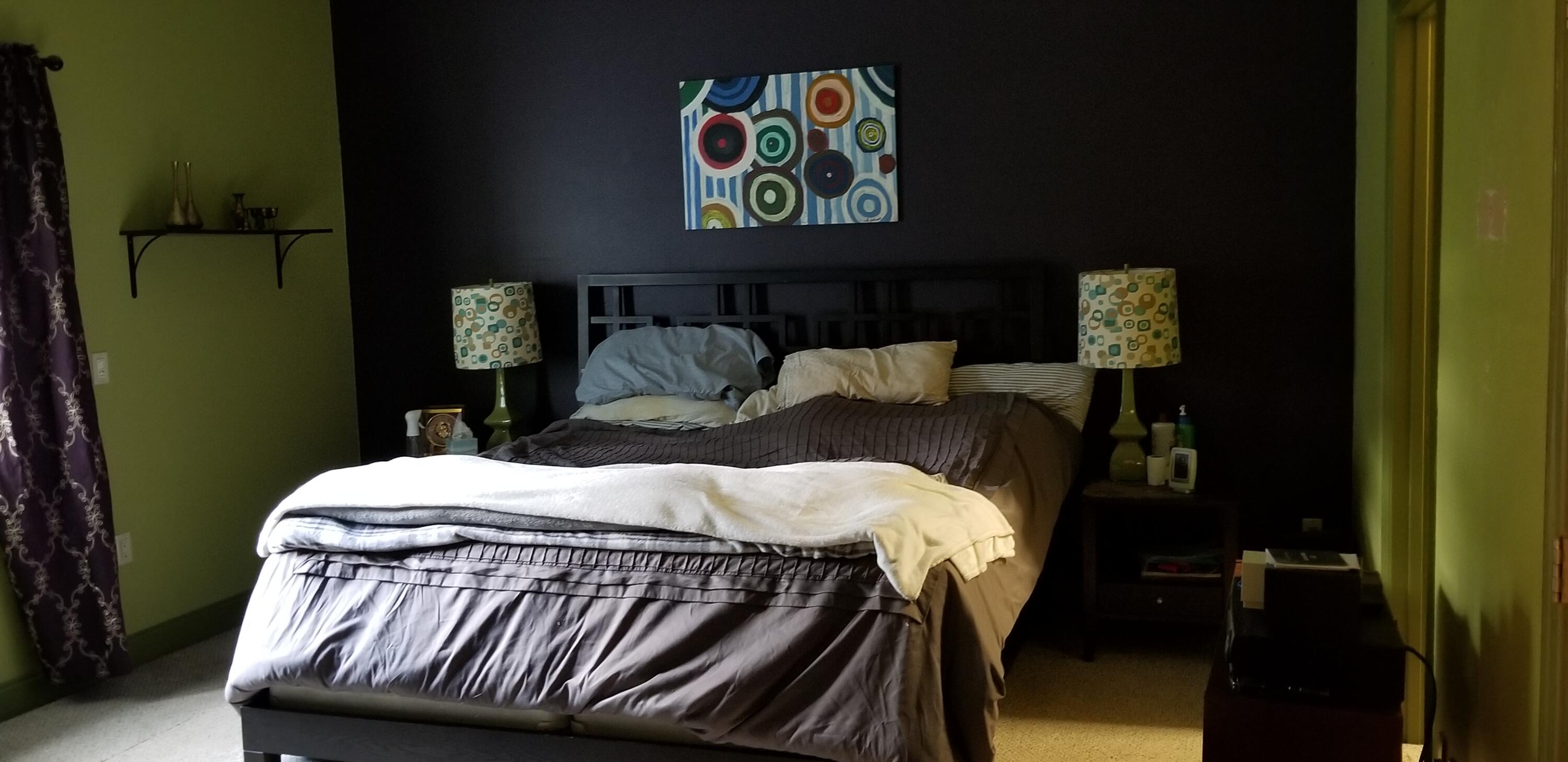 1906 Low Country Highway Ehrhardt, SC 29081 - Photo 14 of 18 20250628_123537