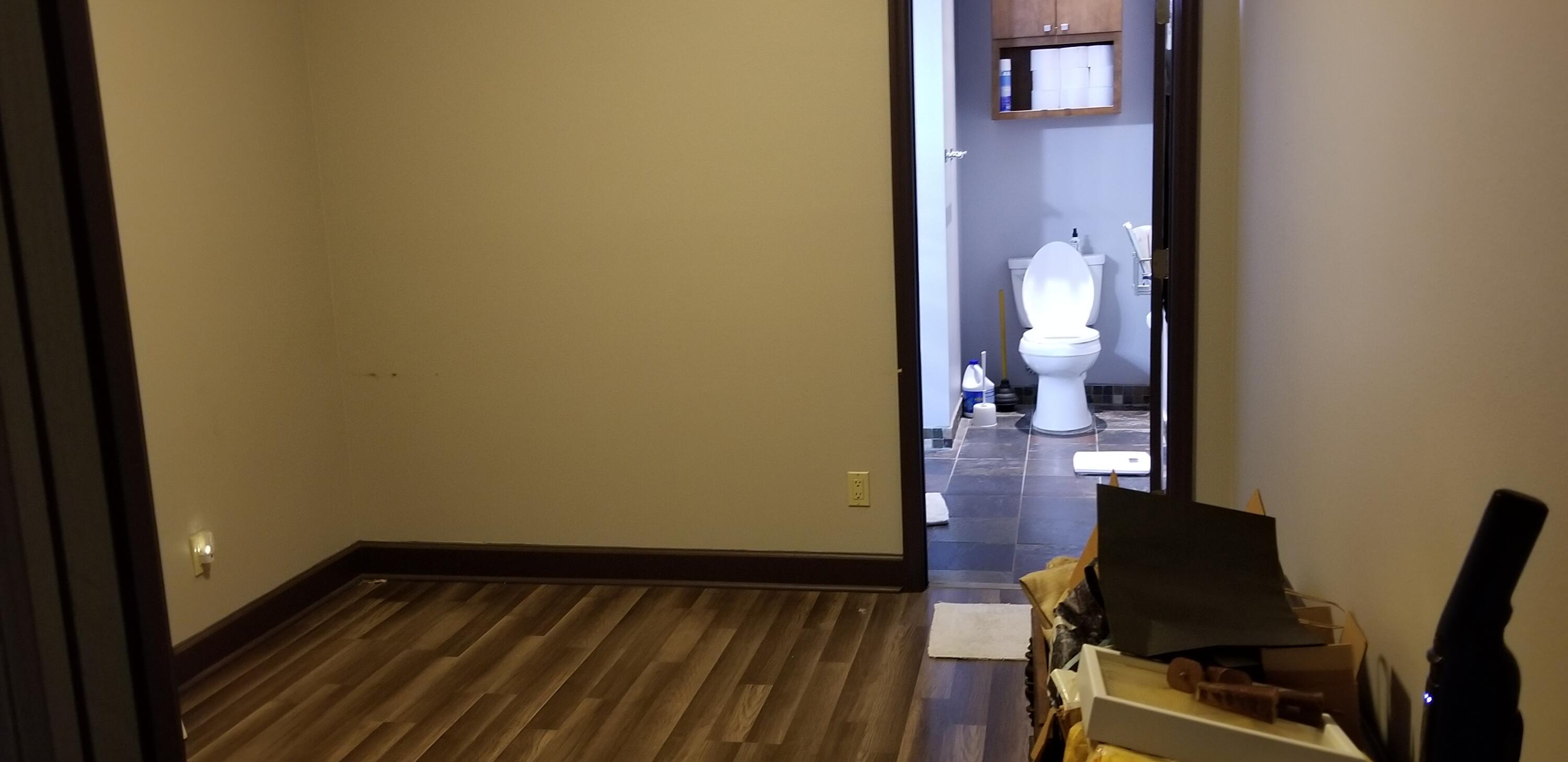 1906 Low Country Highway Ehrhardt, SC 29081 - Photo 15 of 18 20250628_123516