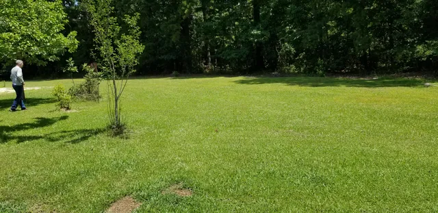 $325,000 | 1906 Low Country Highway, Ehrhardt, SC 29081