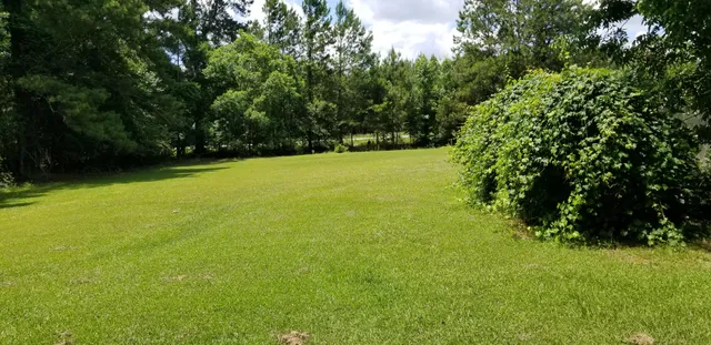 $325,000 | 1906 Low Country Highway, Ehrhardt, SC 29081