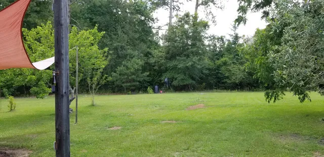 $325,000 | 1906 Low Country Highway, Ehrhardt, SC 29081