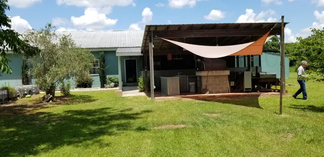 $325,000 | 1906 Low Country Highway, Ehrhardt, SC 29081