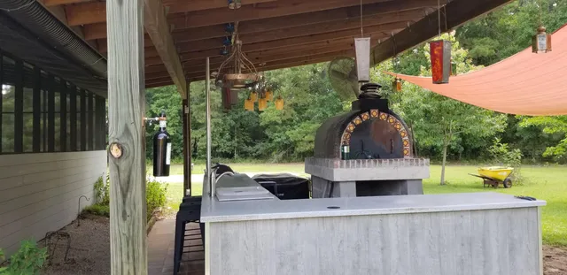 $325,000 | 1906 Low Country Highway, Ehrhardt, SC 29081