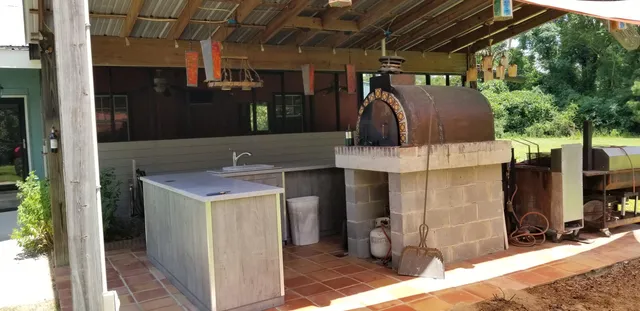 $325,000 | 1906 Low Country Highway, Ehrhardt, SC 29081