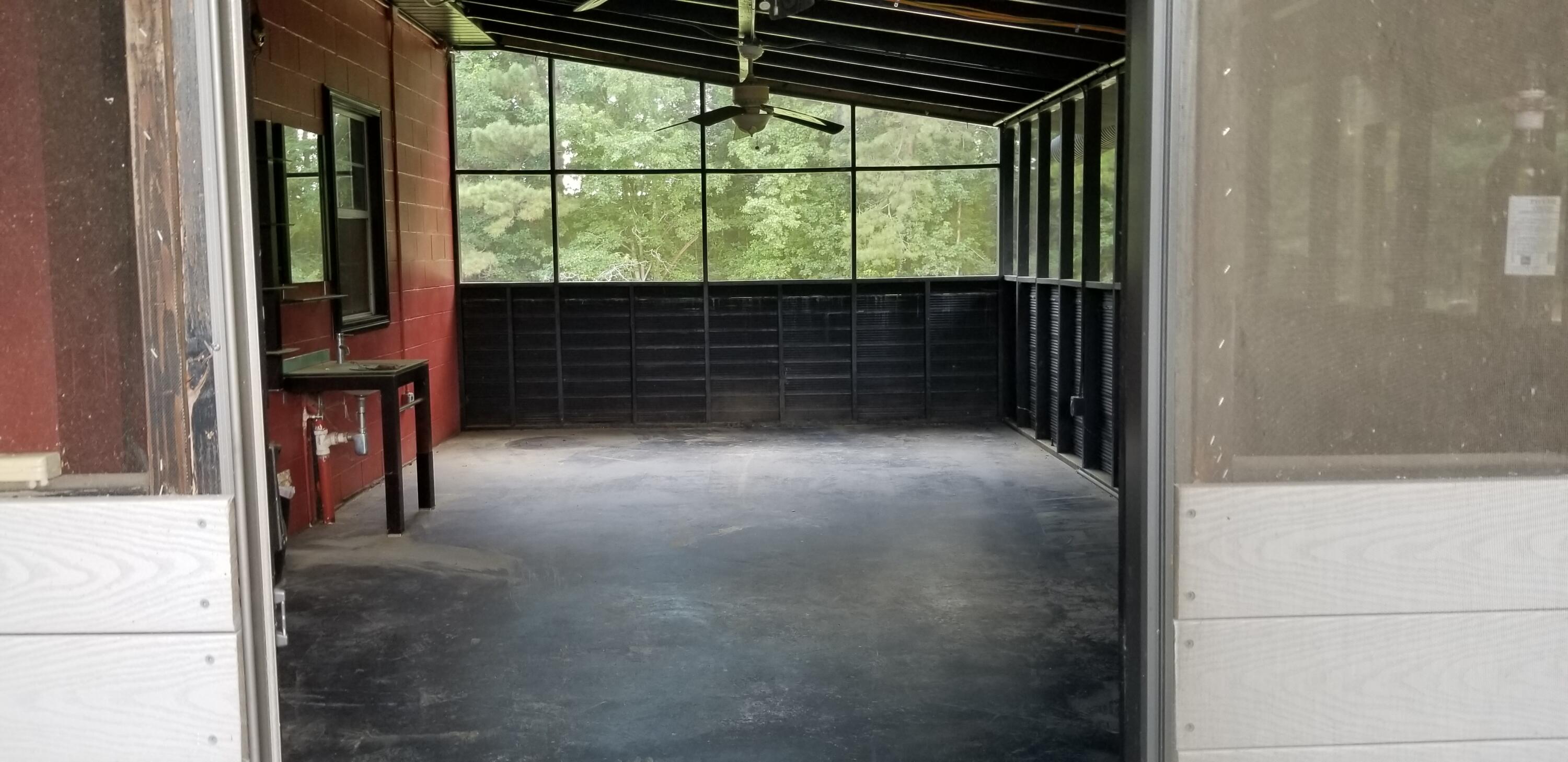 1906 Low Country Highway Ehrhardt, SC 29081 - Photo 5 of 18 20250628_123926