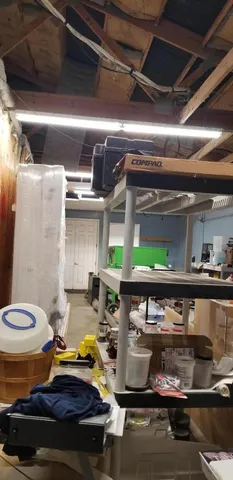 $325,000 | 1906 Low Country Highway, Ehrhardt, SC 29081