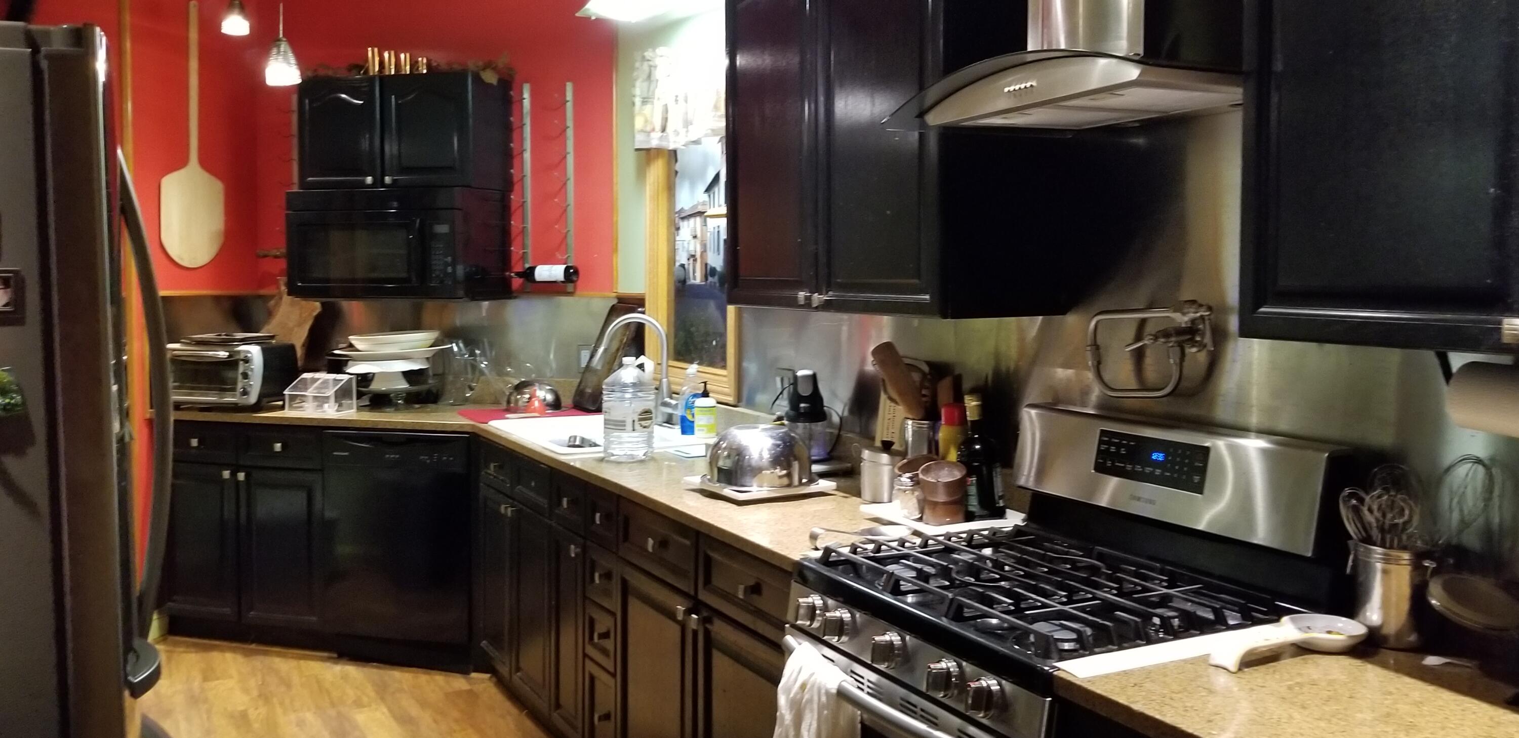 1906 Low Country Highway Ehrhardt, SC 29081 - Photo 7 of 18 20250628_123500