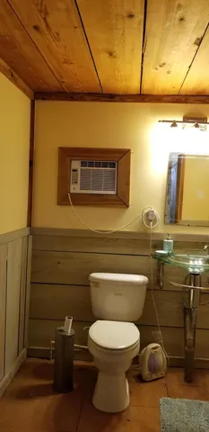 $325,000 | 1906 Low Country Highway, Ehrhardt, SC 29081