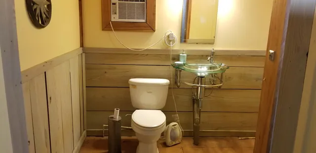 $325,000 | 1906 Low Country Highway, Ehrhardt, SC 29081